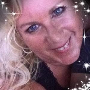 Meet your Posher, Kathleen